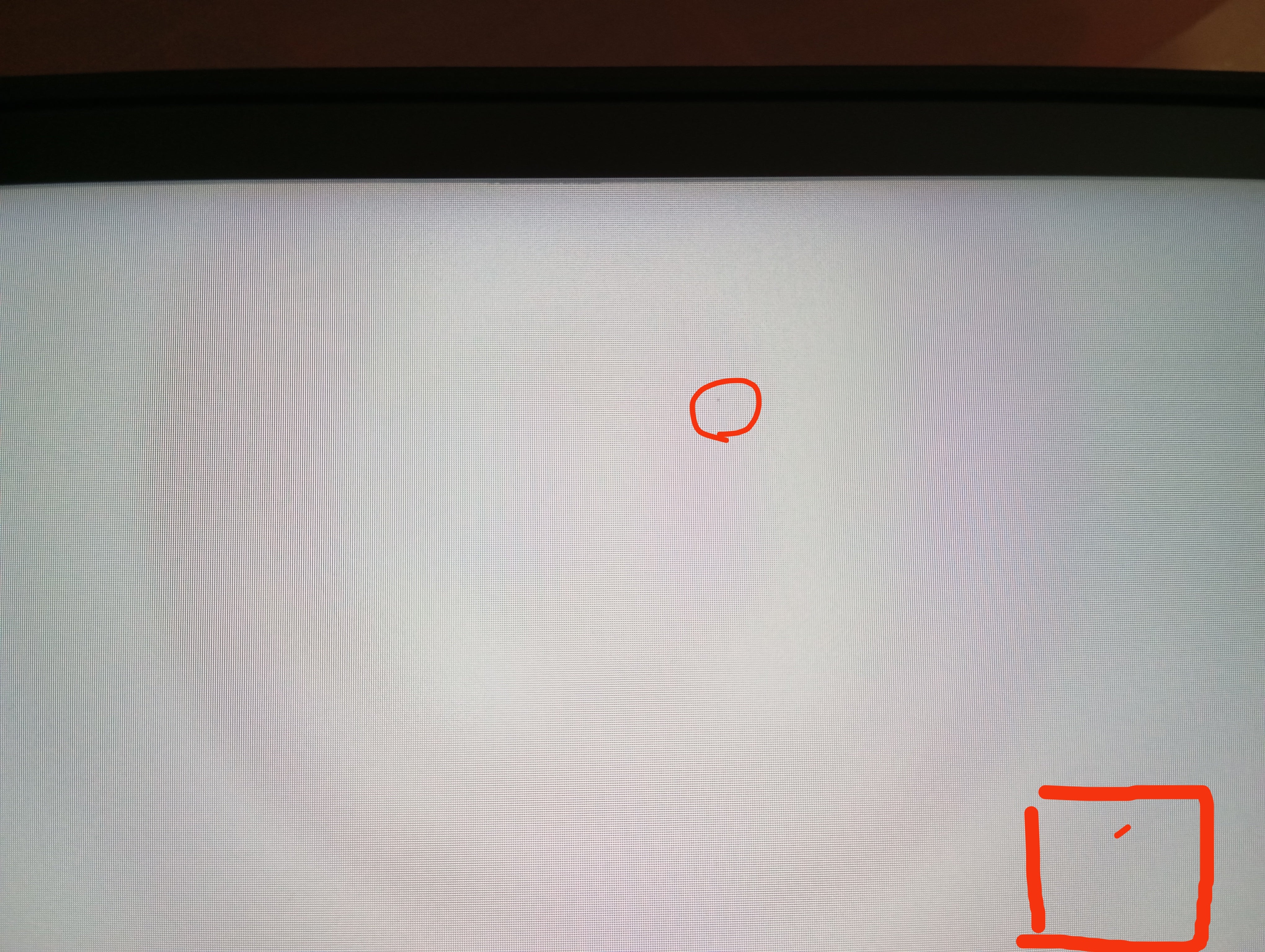 Refurbished Cooler Master Tempest GP27U Gaming Monitor Refurbished Cooler Master Tempest GP27U Gaming Monitor